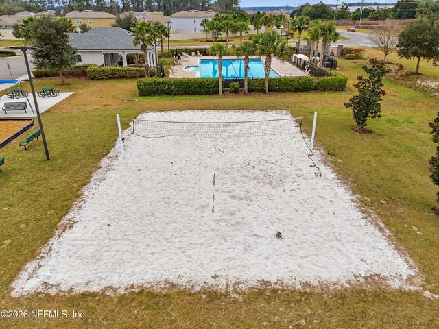 2147 PROVINCE Street, Green Cove Springs, FL 32043