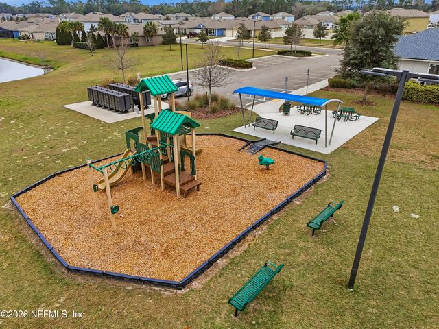 2147 PROVINCE Street, Green Cove Springs, FL 32043