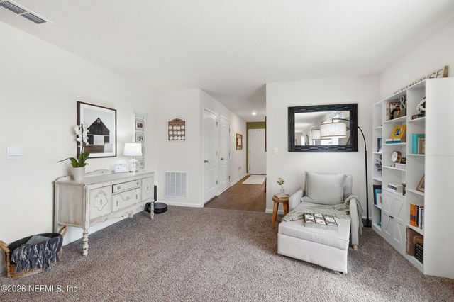 2147 PROVINCE Street, Green Cove Springs, FL 32043