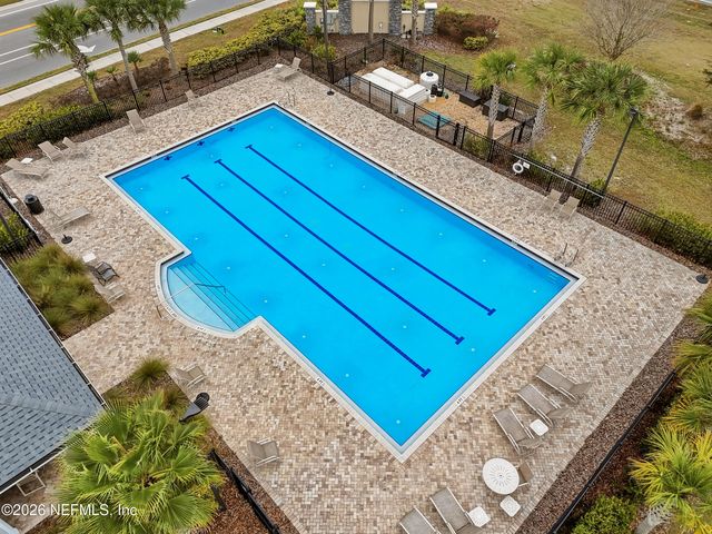 2147 PROVINCE Street, Green Cove Springs, FL 32043