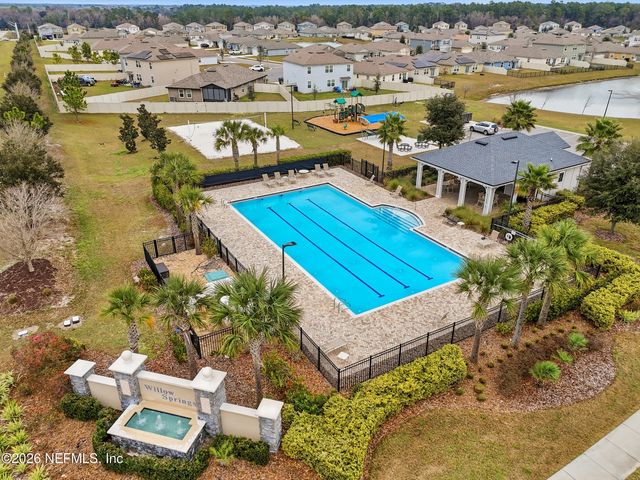 2147 PROVINCE Street, Green Cove Springs, FL 32043