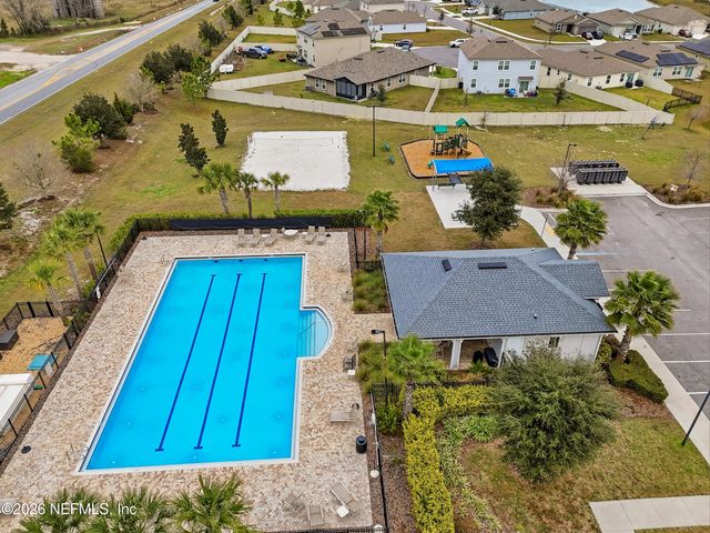 2147 PROVINCE Street, Green Cove Springs, FL 32043