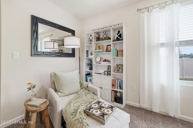 2147 PROVINCE Street, Green Cove Springs, FL 32043