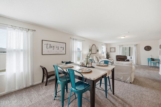 2147 PROVINCE Street, Green Cove Springs, FL 32043