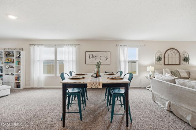 2147 PROVINCE Street, Green Cove Springs, FL 32043