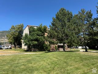 88 W 50 S #A4, Centerville, UT 84014