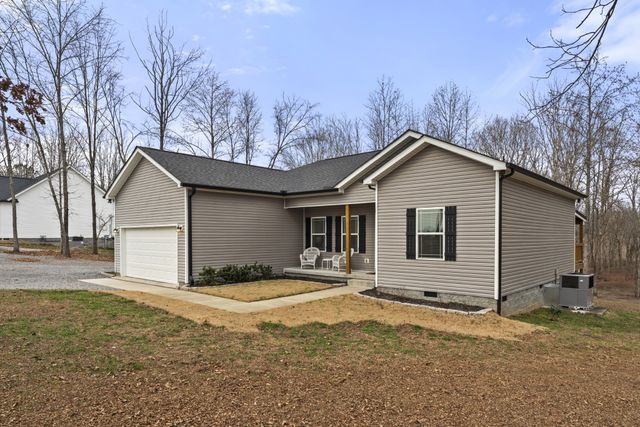 1241 Harmon Springs Rd, Dickson, TN 37055