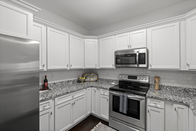 1241 Harmon Springs Rd, Dickson, TN 37055