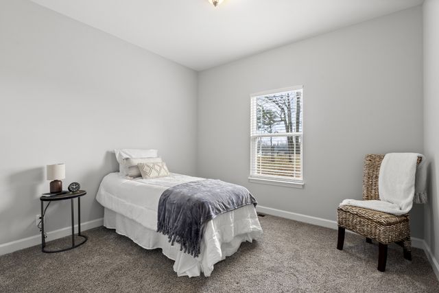 1241 Harmon Springs Rd, Dickson, TN 37055