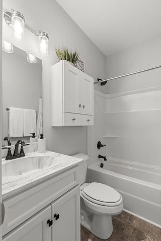 1241 Harmon Springs Rd, Dickson, TN 37055