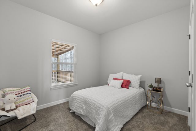 1241 Harmon Springs Rd, Dickson, TN 37055