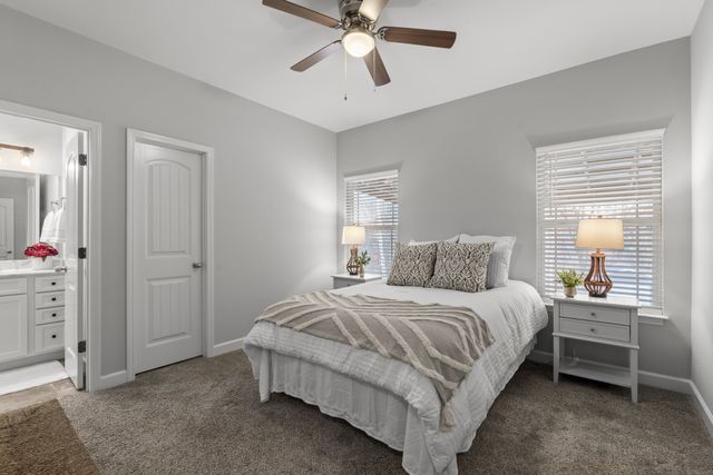 1241 Harmon Springs Rd, Dickson, TN 37055