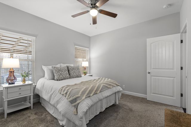 1241 Harmon Springs Rd, Dickson, TN 37055