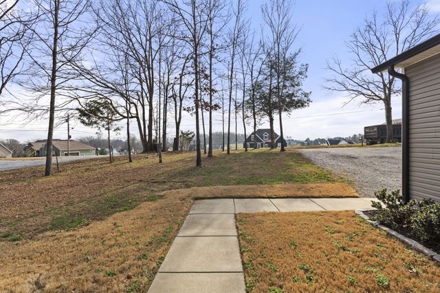 1241 Harmon Springs Rd, Dickson, TN 37055