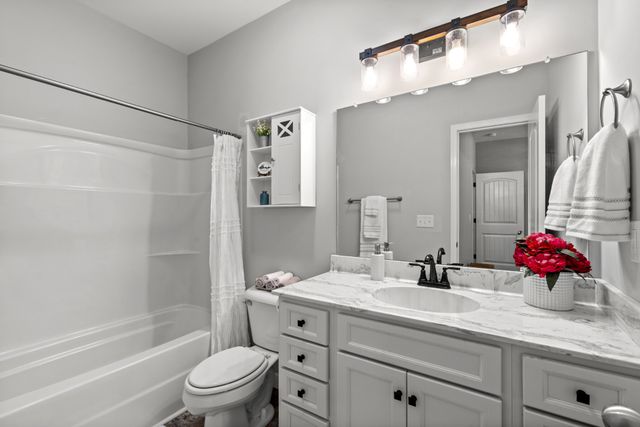 1241 Harmon Springs Rd, Dickson, TN 37055