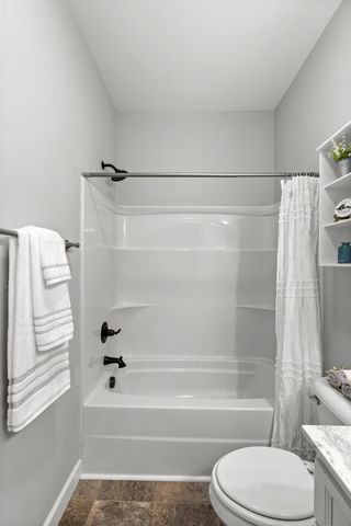 1241 Harmon Springs Rd, Dickson, TN 37055