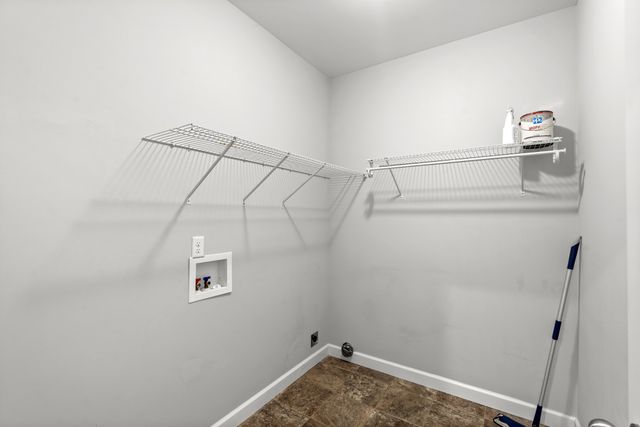 1241 Harmon Springs Rd, Dickson, TN 37055