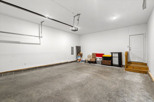 1241 Harmon Springs Rd, Dickson, TN 37055