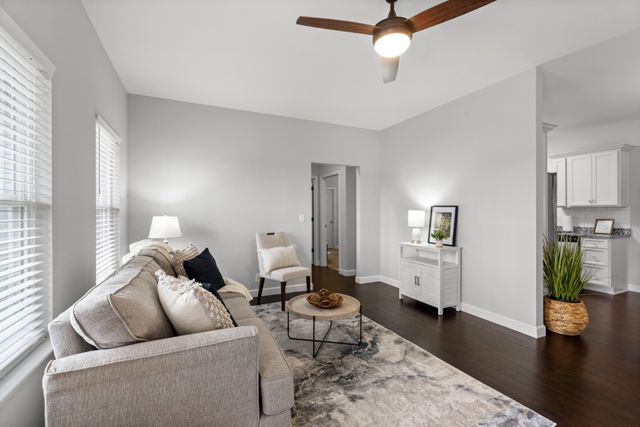 1241 Harmon Springs Rd, Dickson, TN 37055