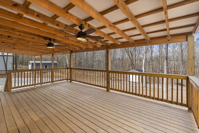 1241 Harmon Springs Rd, Dickson, TN 37055