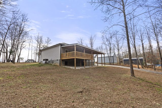 1241 Harmon Springs Rd, Dickson, TN 37055