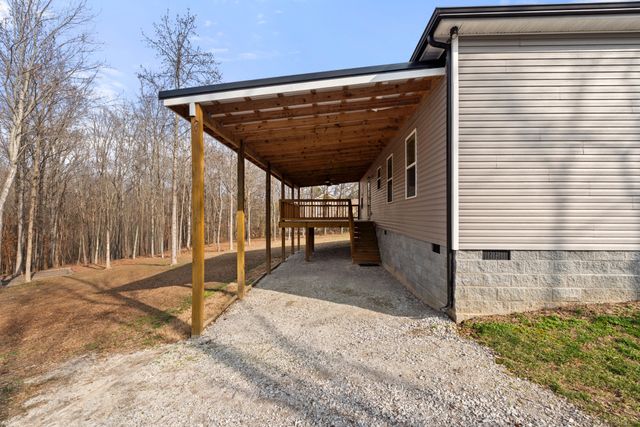 1241 Harmon Springs Rd, Dickson, TN 37055