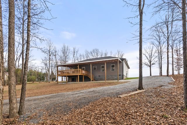 1241 Harmon Springs Rd, Dickson, TN 37055
