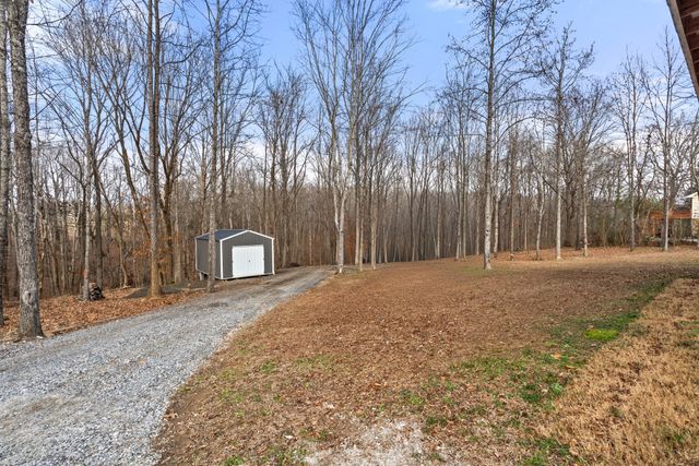 1241 Harmon Springs Rd, Dickson, TN 37055