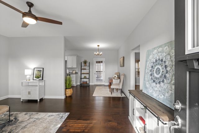 1241 Harmon Springs Rd, Dickson, TN 37055