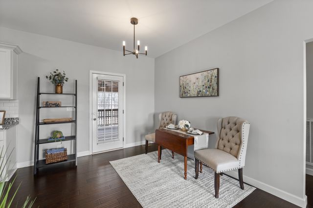 1241 Harmon Springs Rd, Dickson, TN 37055