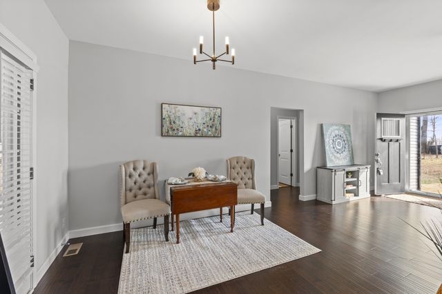 1241 Harmon Springs Rd, Dickson, TN 37055