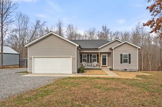 1241 Harmon Springs Rd, Dickson, TN 37055