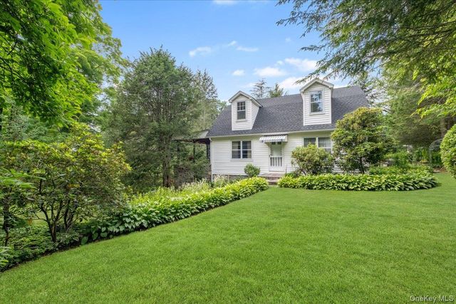 71 Pudding Street, Putnam Valley, NY 10579