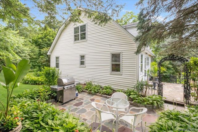 71 Pudding Street, Putnam Valley, NY 10579