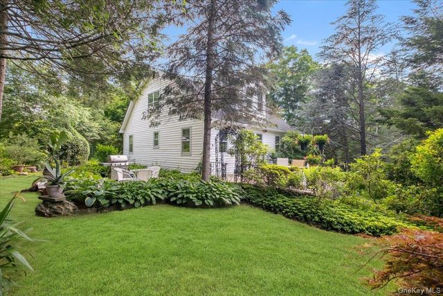 71 Pudding Street, Putnam Valley, NY 10579