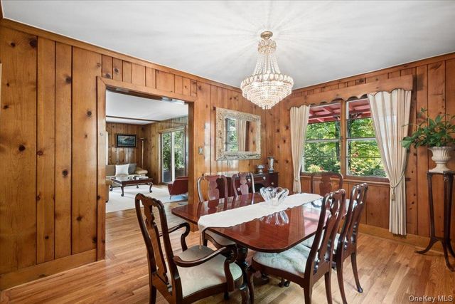 71 Pudding Street, Putnam Valley, NY 10579