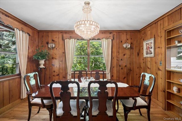 71 Pudding Street, Putnam Valley, NY 10579