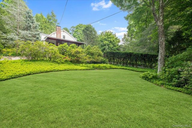 71 Pudding Street, Putnam Valley, NY 10579