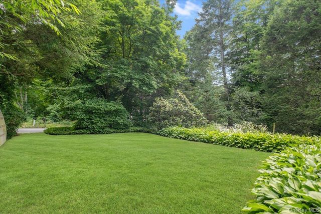 71 Pudding Street, Putnam Valley, NY 10579