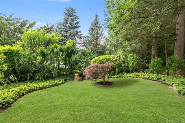 71 Pudding Street, Putnam Valley, NY 10579