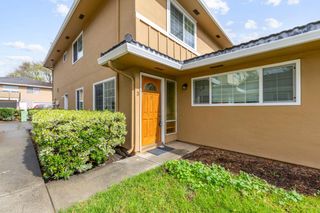 5715 Calmor Avenue 3, San Jose, CA 95123