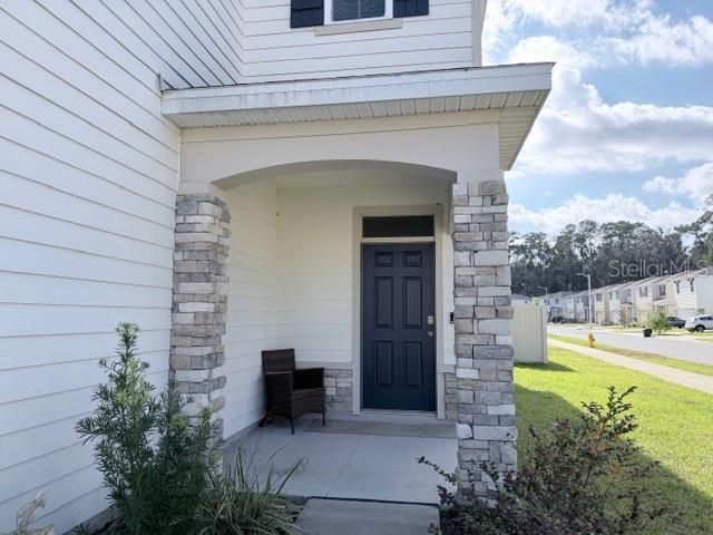 5175 SW 47TH LANE, Gainesville, FL 32608