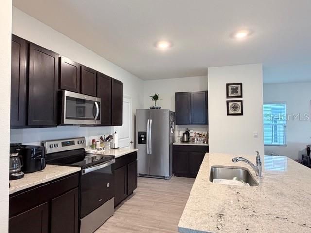 5175 SW 47TH LANE, Gainesville, FL 32608