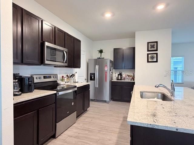 5175 SW 47TH LANE, Gainesville, FL 32608