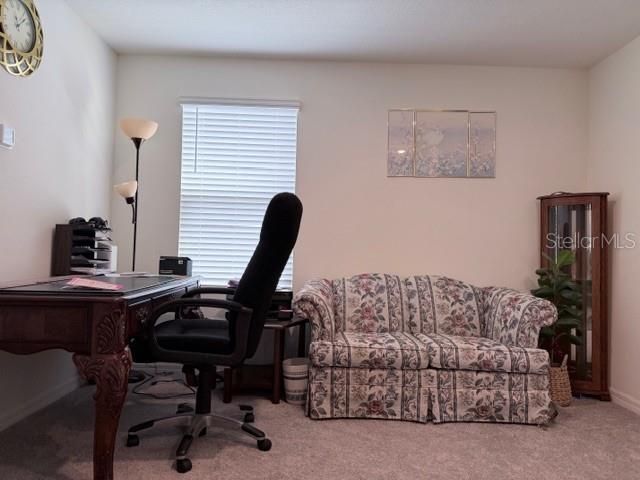 5175 SW 47TH LANE, Gainesville, FL 32608