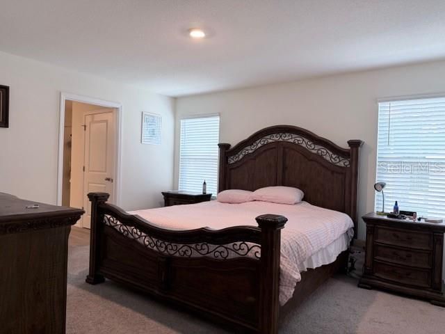 5175 SW 47TH LANE, Gainesville, FL 32608