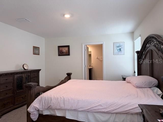 5175 SW 47TH LANE, Gainesville, FL 32608