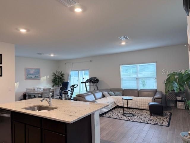 5175 SW 47TH LANE, Gainesville, FL 32608