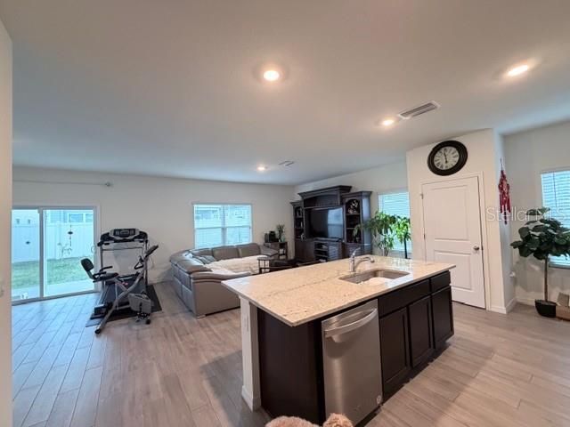 5175 SW 47TH LANE, Gainesville, FL 32608