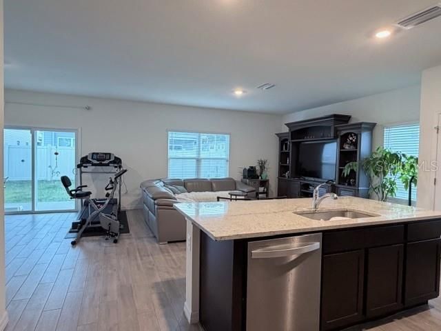 5175 SW 47TH LANE, Gainesville, FL 32608